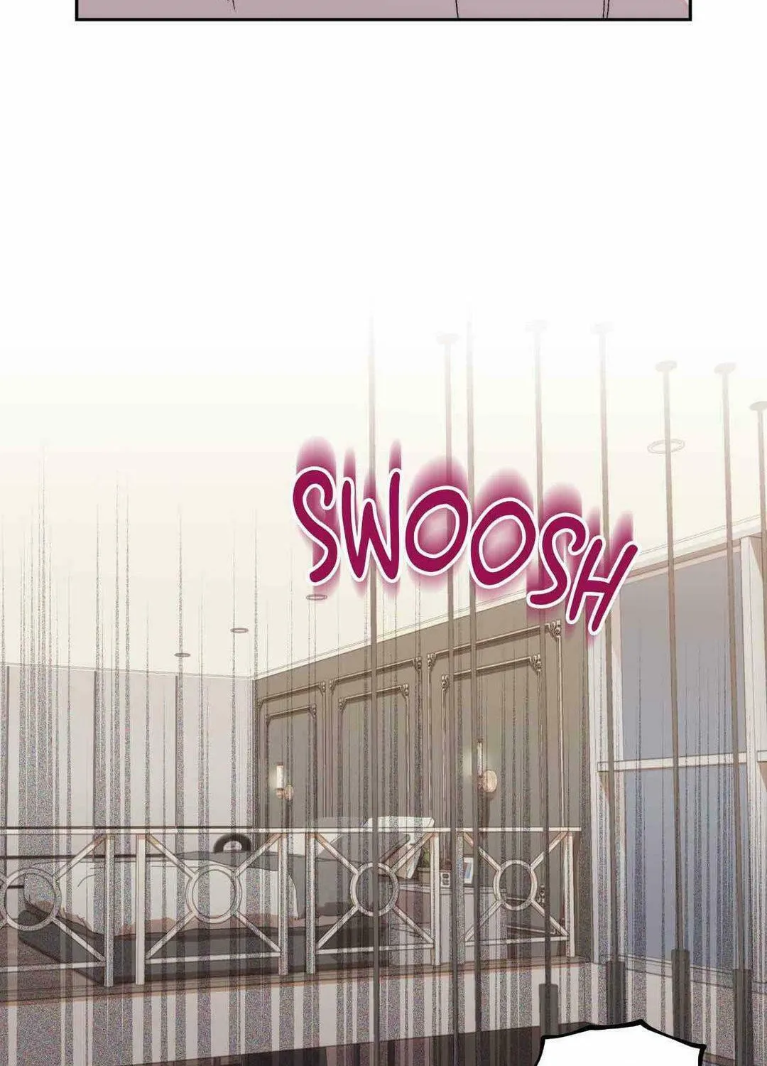 Read Princess Next Door chapter 12 image 35 on Lezhin