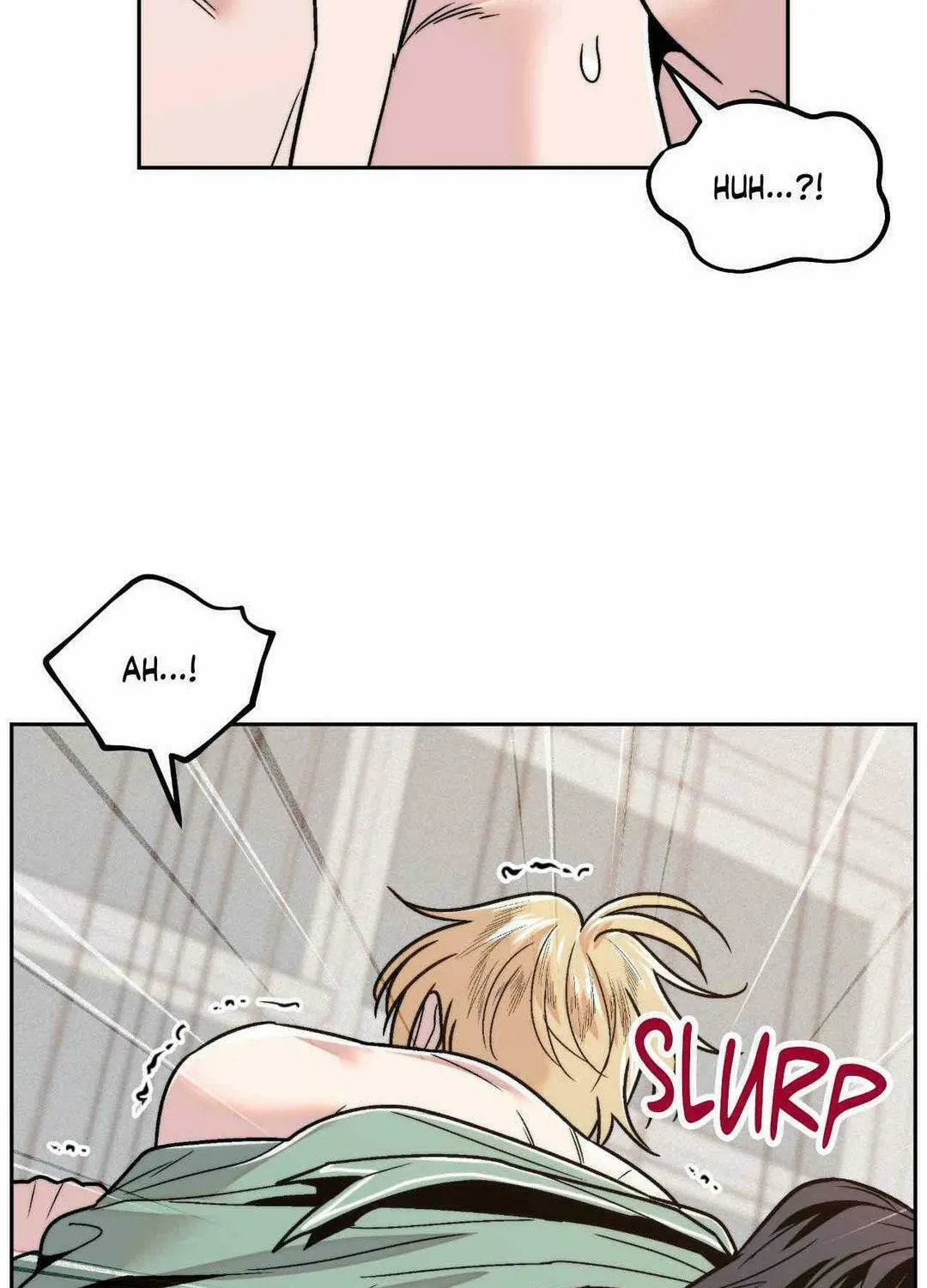 Read Princess Next Door chapter 12 image 39 on Lezhin