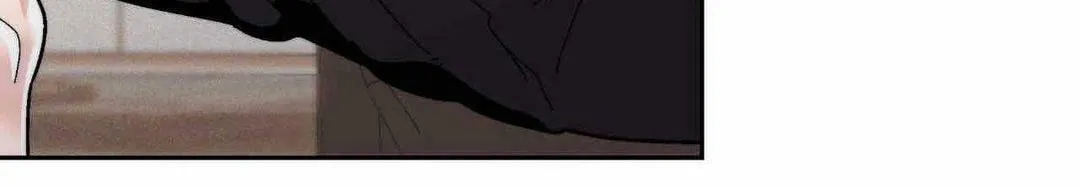 Read Princess Next Door chapter 12 image 4 on Lezhin