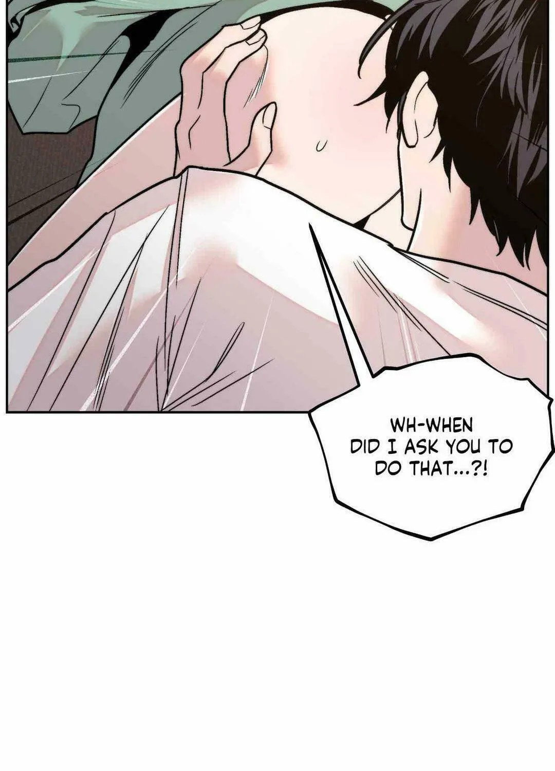 Read Princess Next Door chapter 12 image 40 on Lezhin