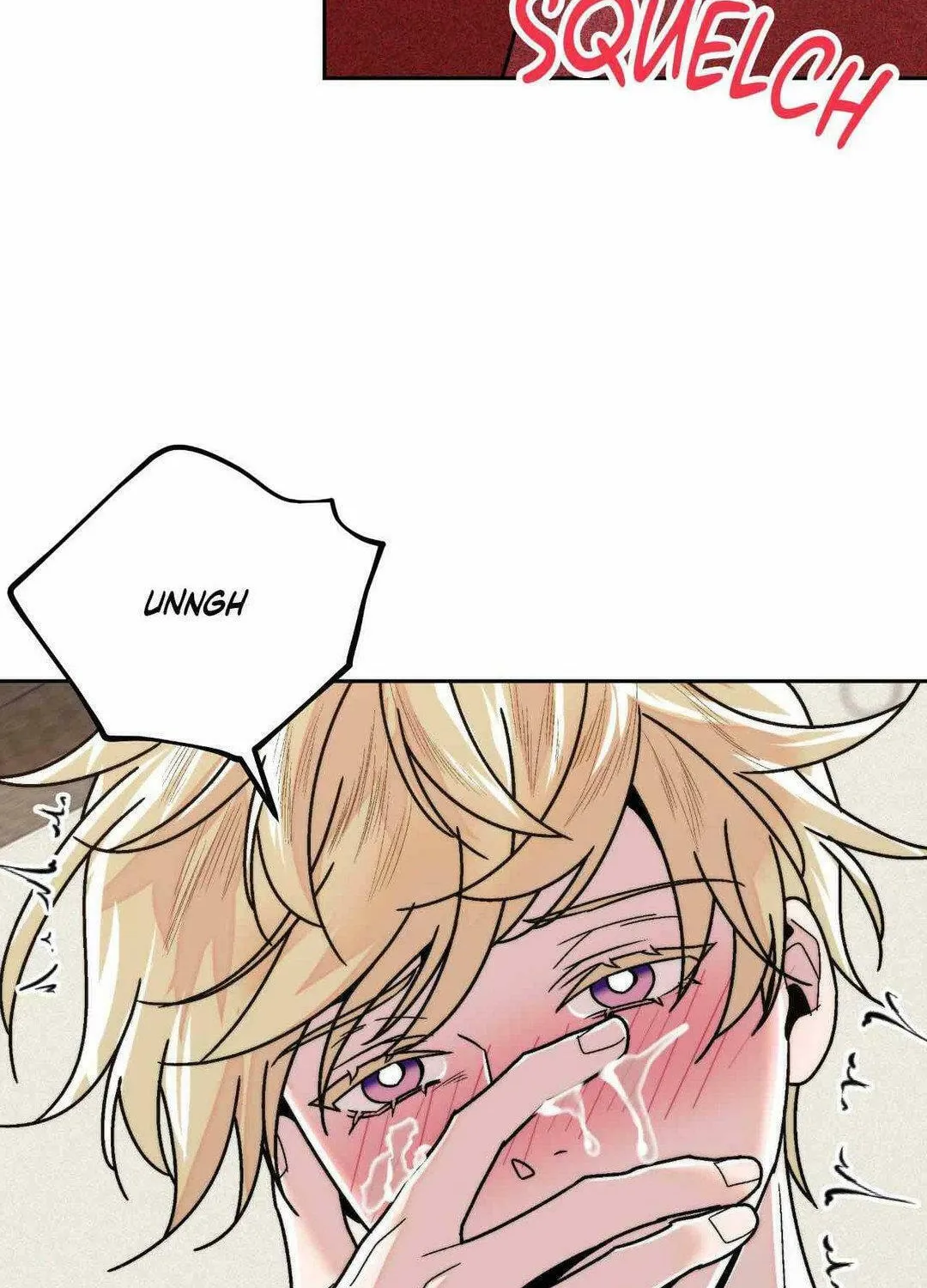 Read Princess Next Door chapter 12 image 43 on Lezhin