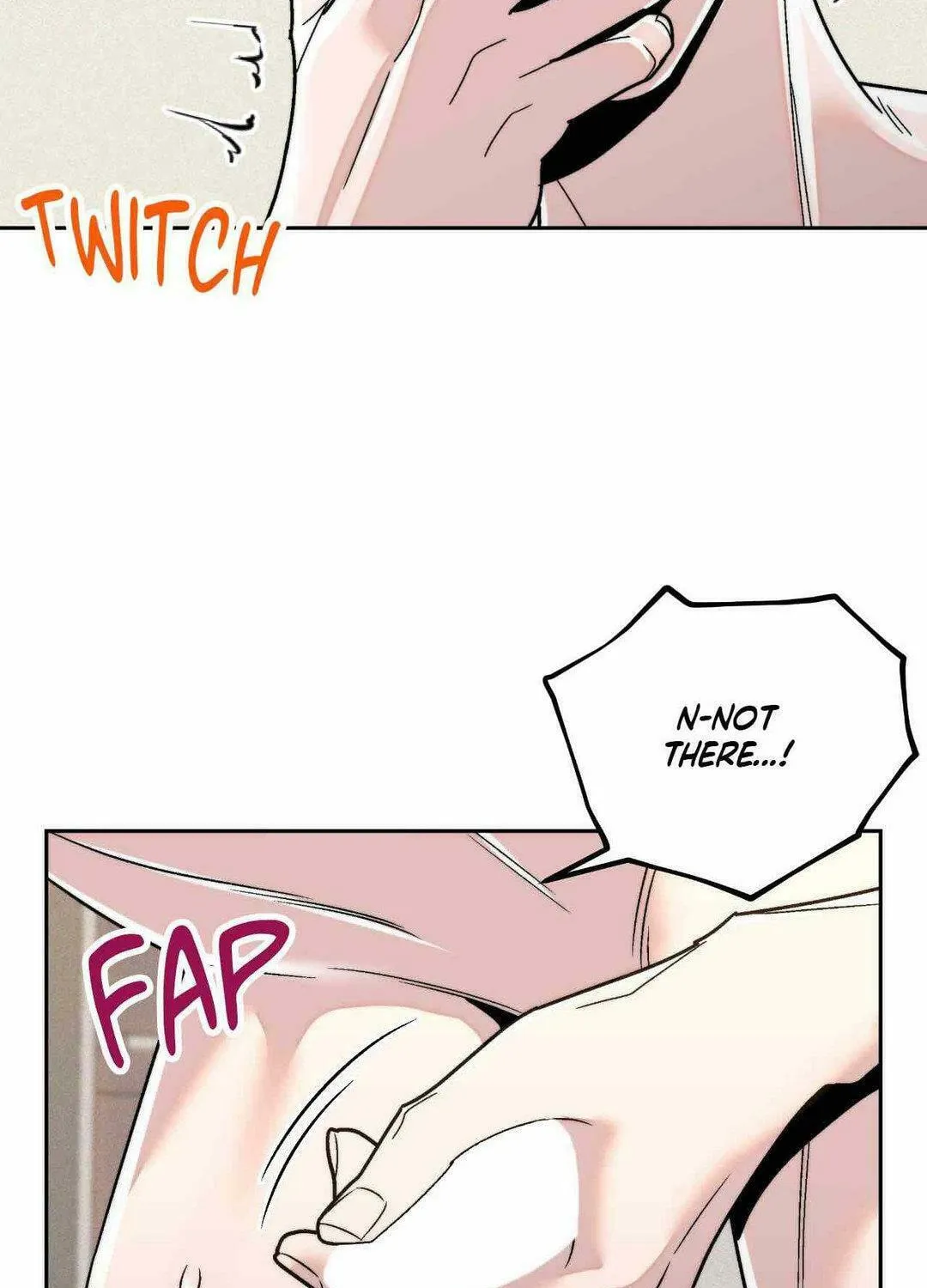 Read Princess Next Door chapter 12 image 44 on Lezhin