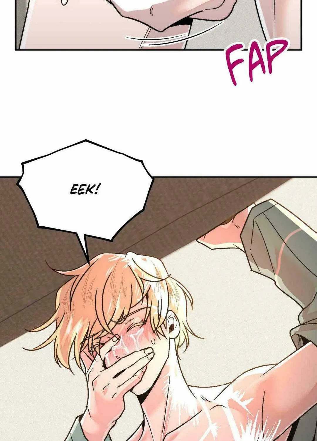 Read Princess Next Door chapter 12 image 45 on Lezhin