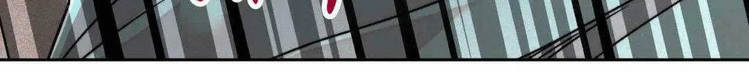 Read Princess Next Door chapter 12 image 47 on Lezhin