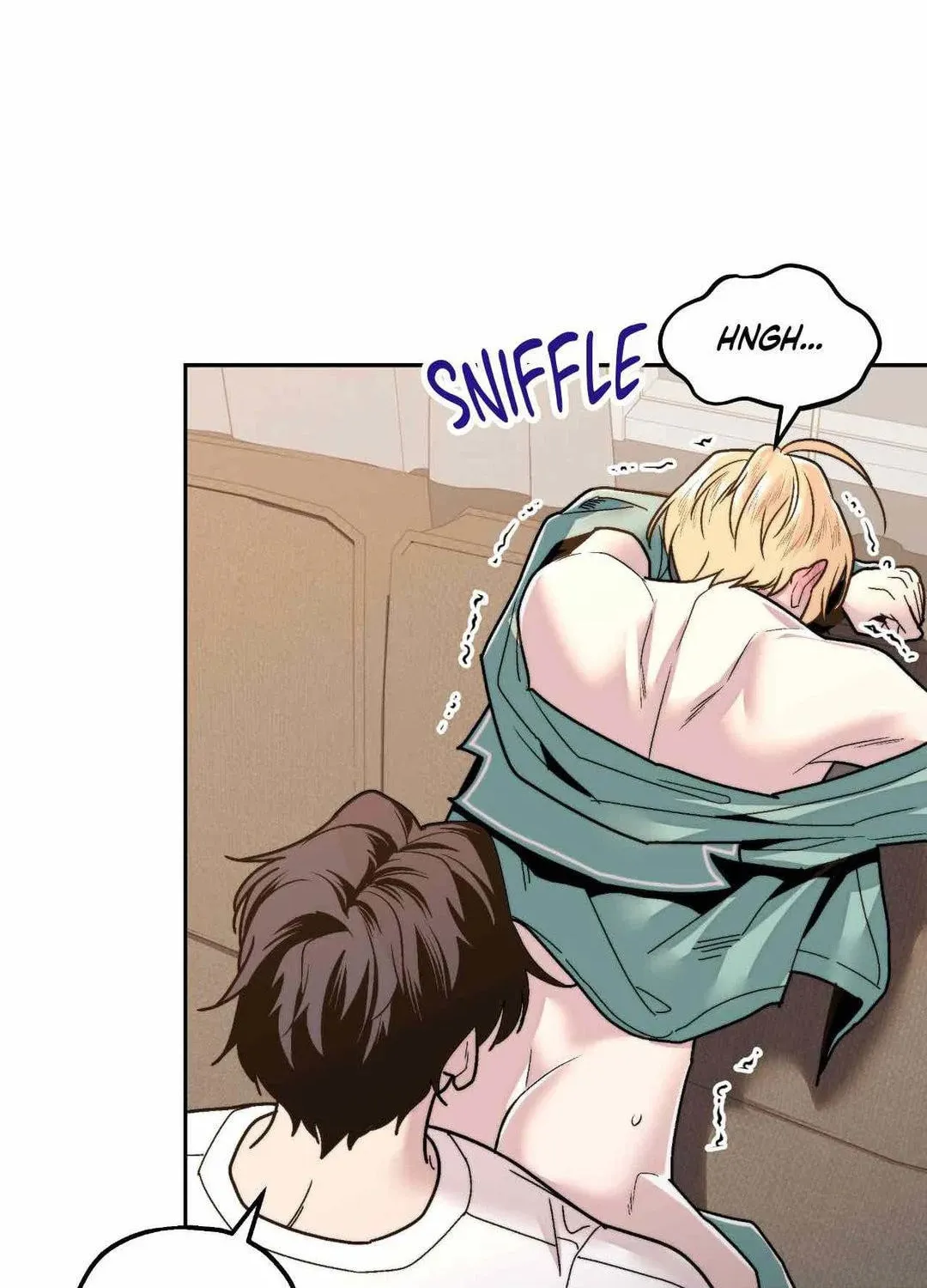 Read Princess Next Door chapter 12 image 49 on Lezhin