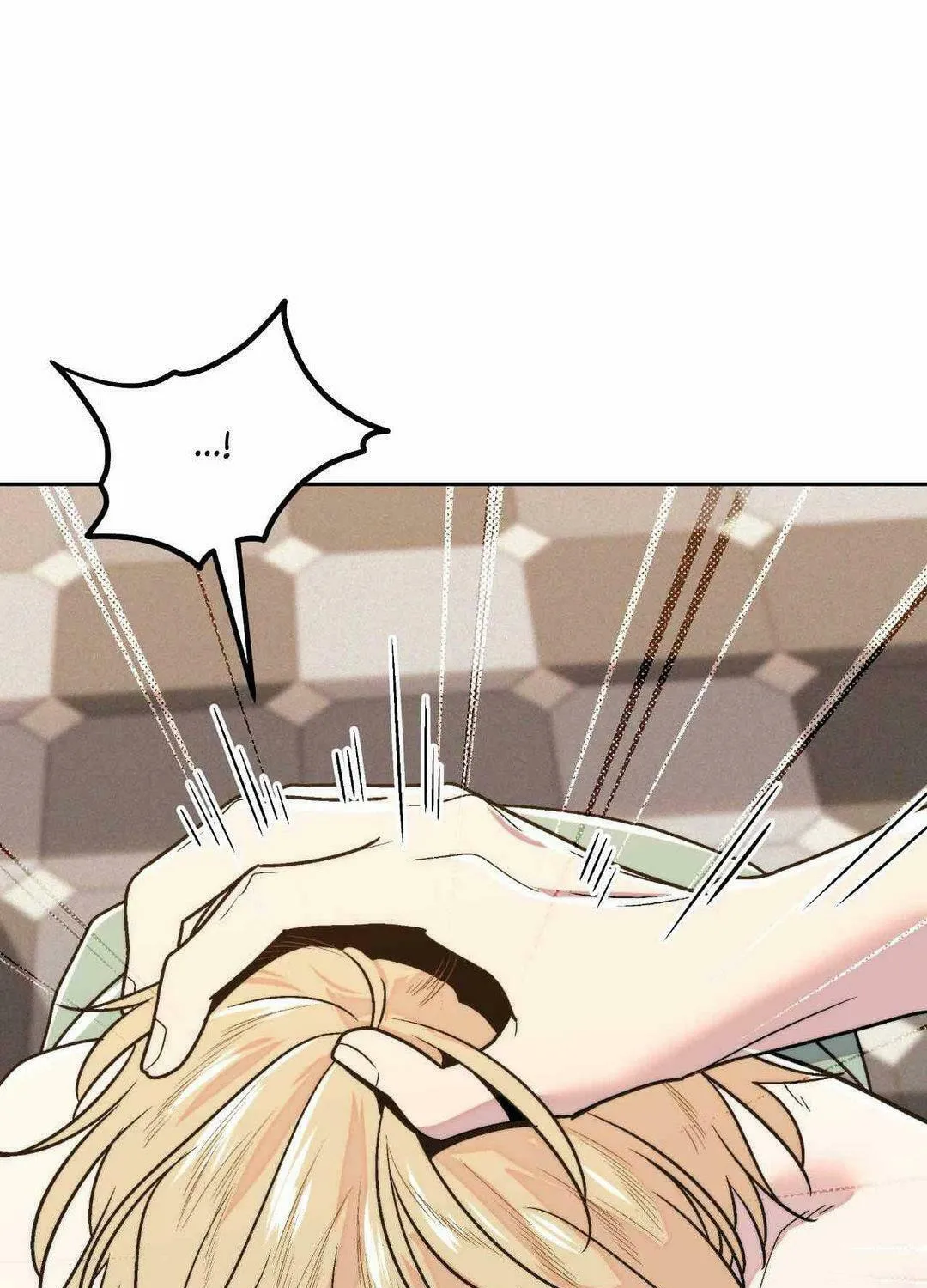 Read Princess Next Door chapter 12 image 5 on Lezhin