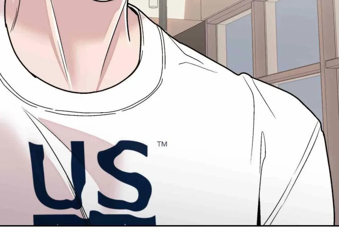 Read Princess Next Door chapter 12 image 51 on Lezhin