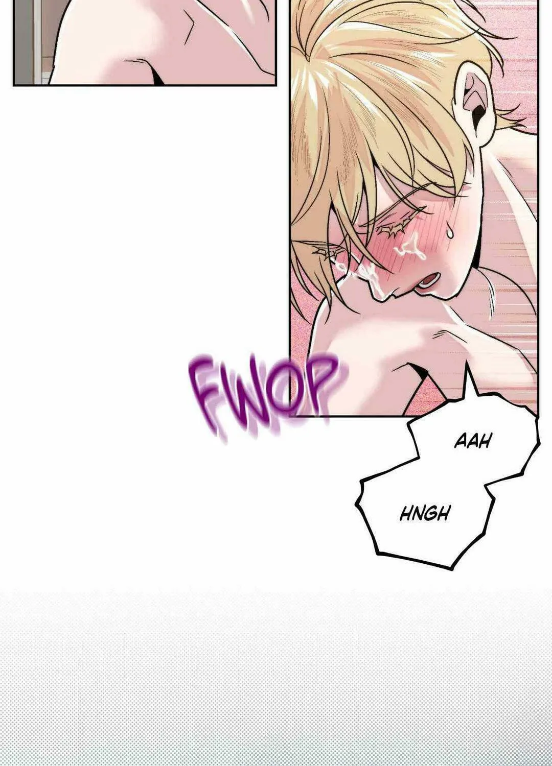 Read Princess Next Door chapter 12 image 54 on Lezhin