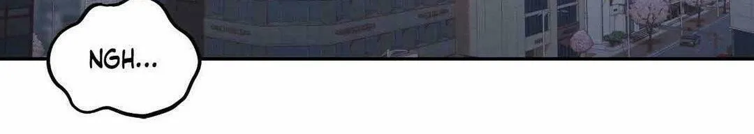 Read Princess Next Door chapter 12 image 56 on Lezhin