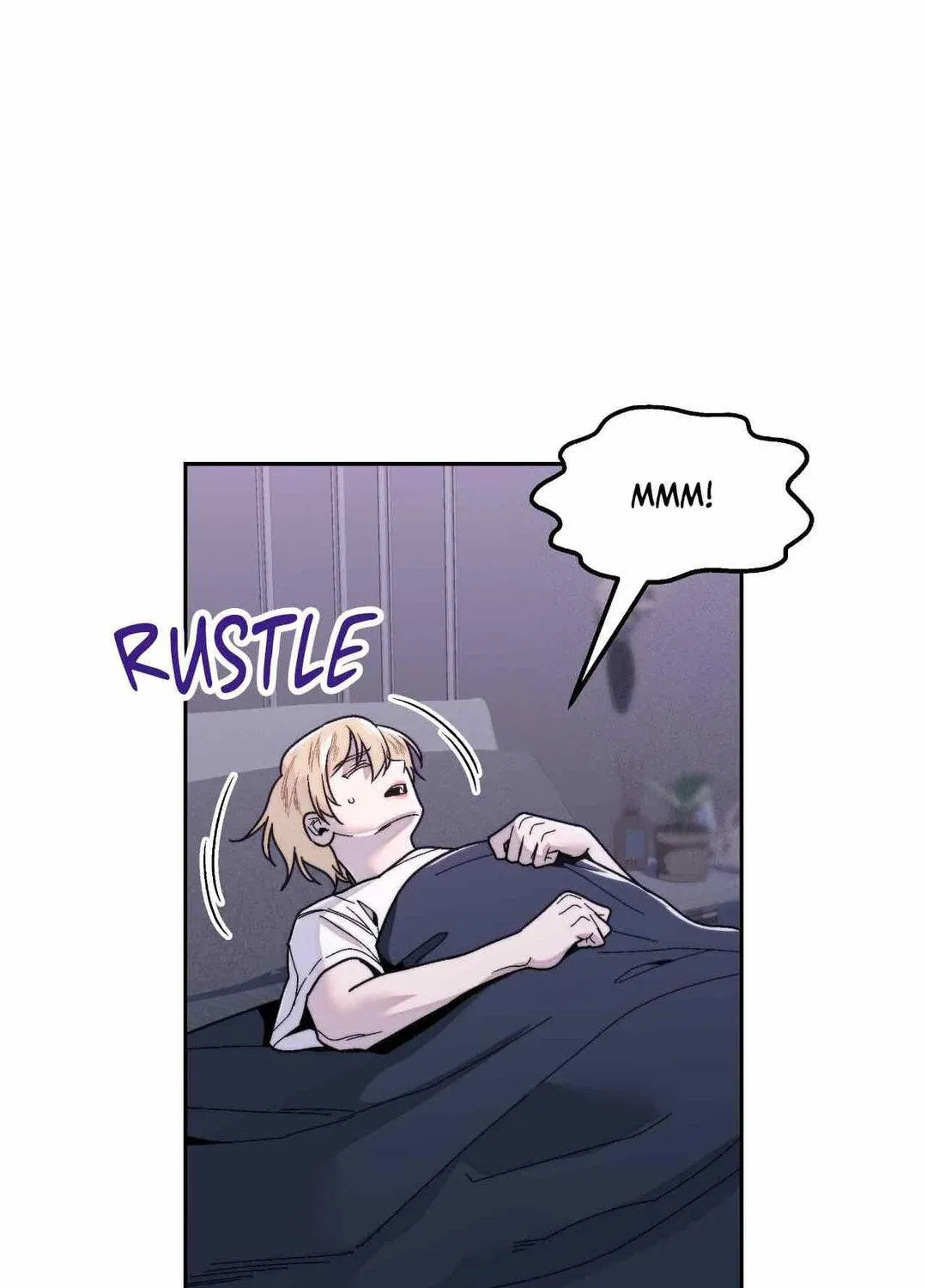 Read Princess Next Door chapter 12 image 57 on Lezhin