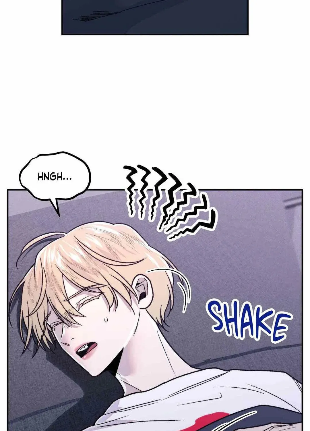 Read Princess Next Door chapter 12 image 58 on Lezhin
