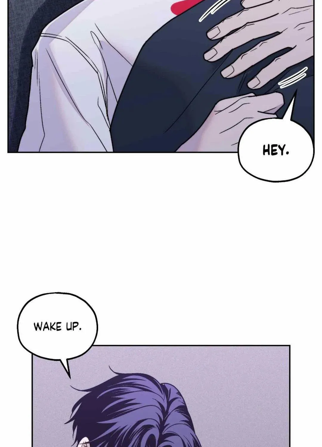 Read Princess Next Door chapter 12 image 59 on Lezhin
