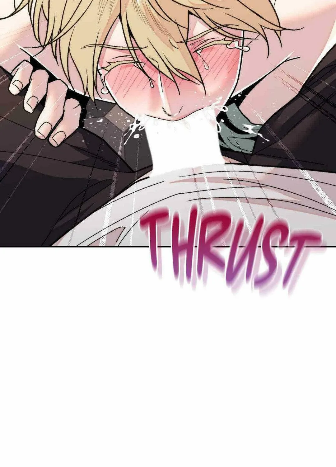 Read Princess Next Door chapter 12 image 6 on Lezhin