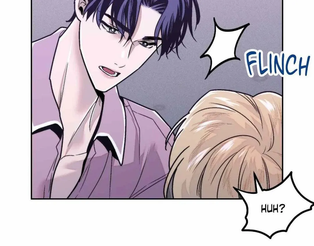 Read Princess Next Door chapter 12 image 60 on Lezhin