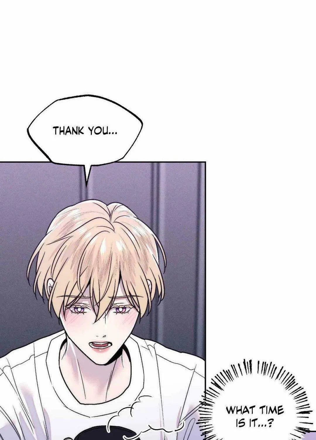 Read Princess Next Door chapter 12 image 62 on Lezhin