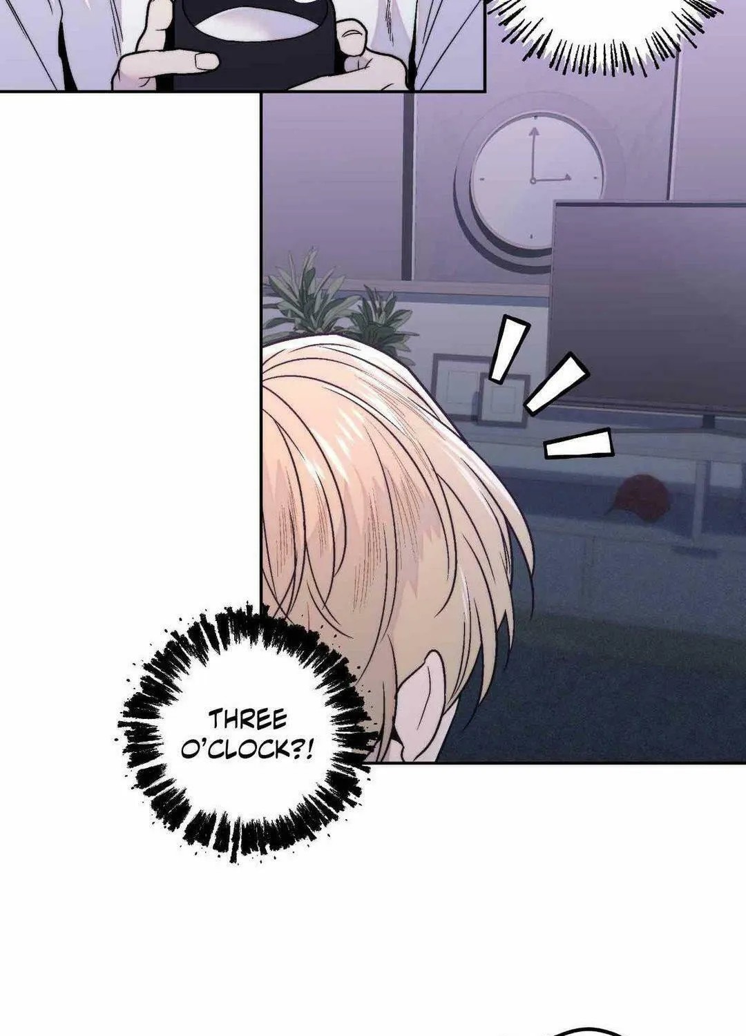 Read Princess Next Door chapter 12 image 63 on Lezhin