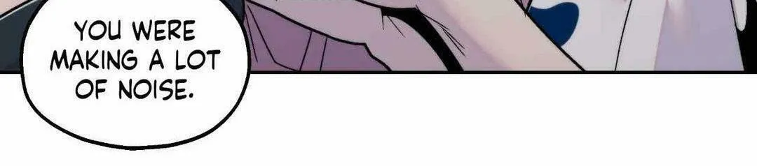 Read Princess Next Door chapter 12 image 65 on Lezhin