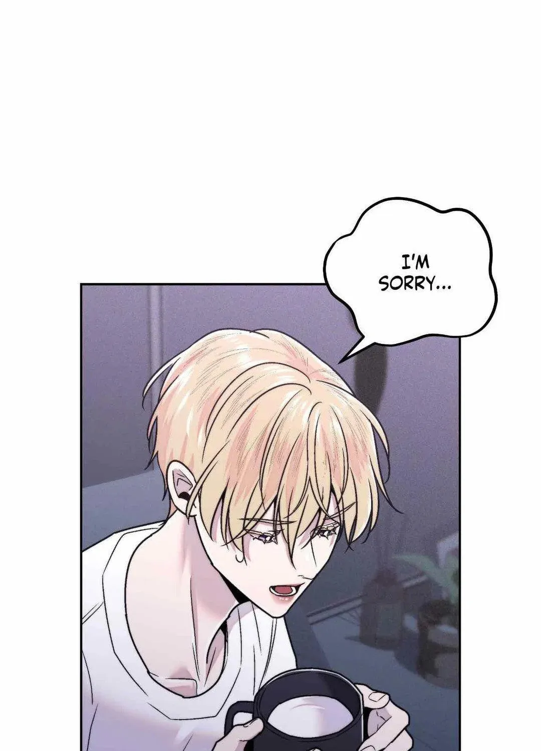 Read Princess Next Door chapter 12 image 66 on Lezhin
