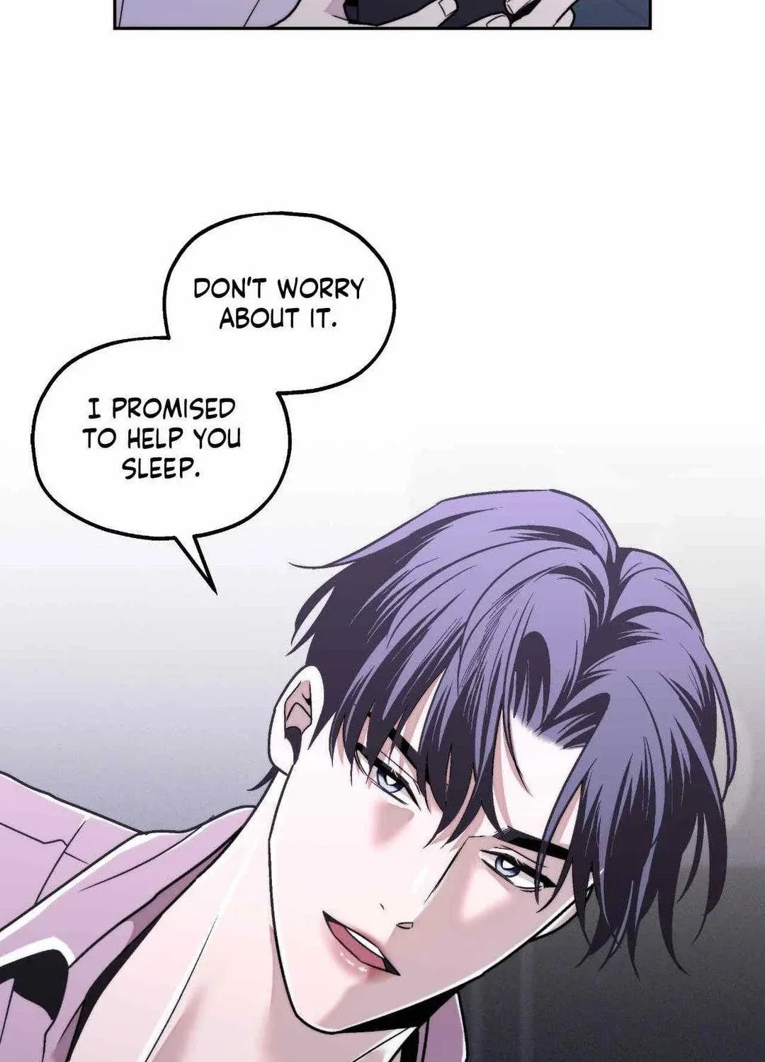 Read Princess Next Door chapter 12 image 67 on Lezhin
