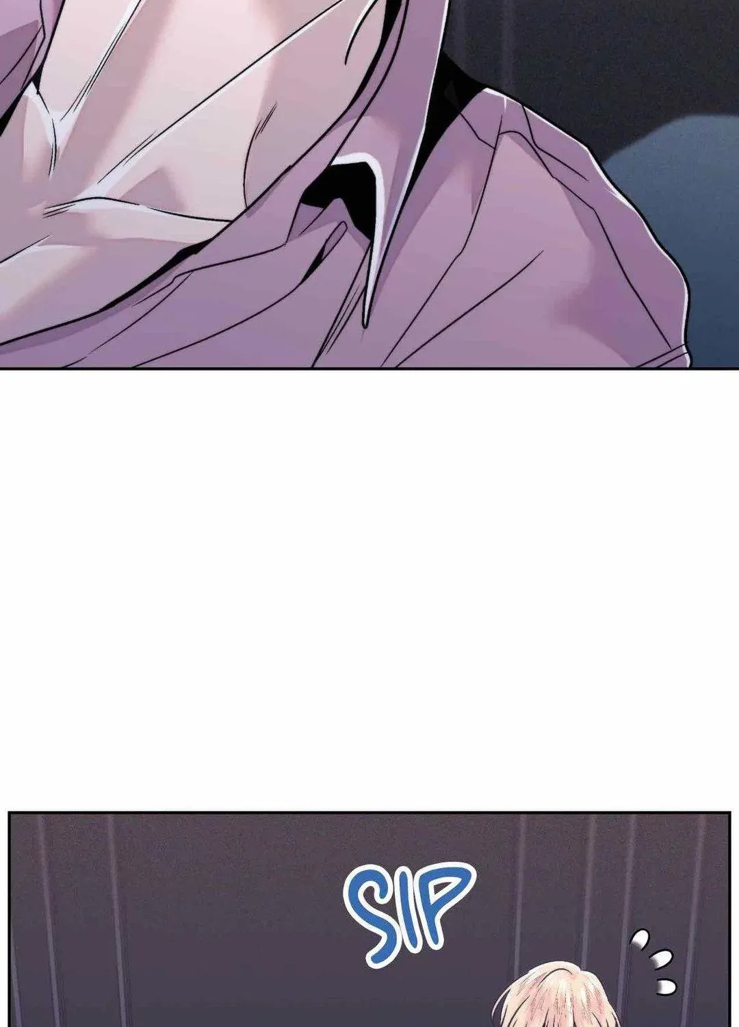 Read Princess Next Door chapter 12 image 68 on Lezhin