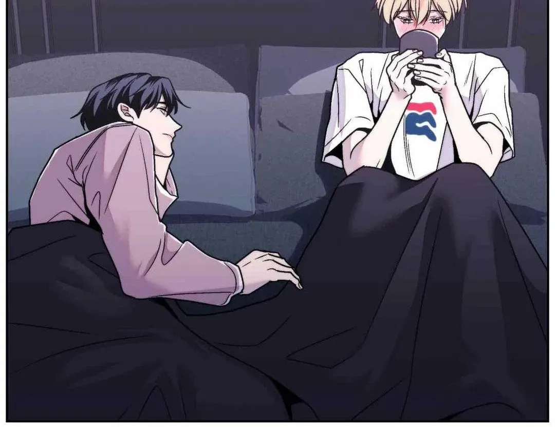 Read Princess Next Door chapter 12 image 69 on Lezhin