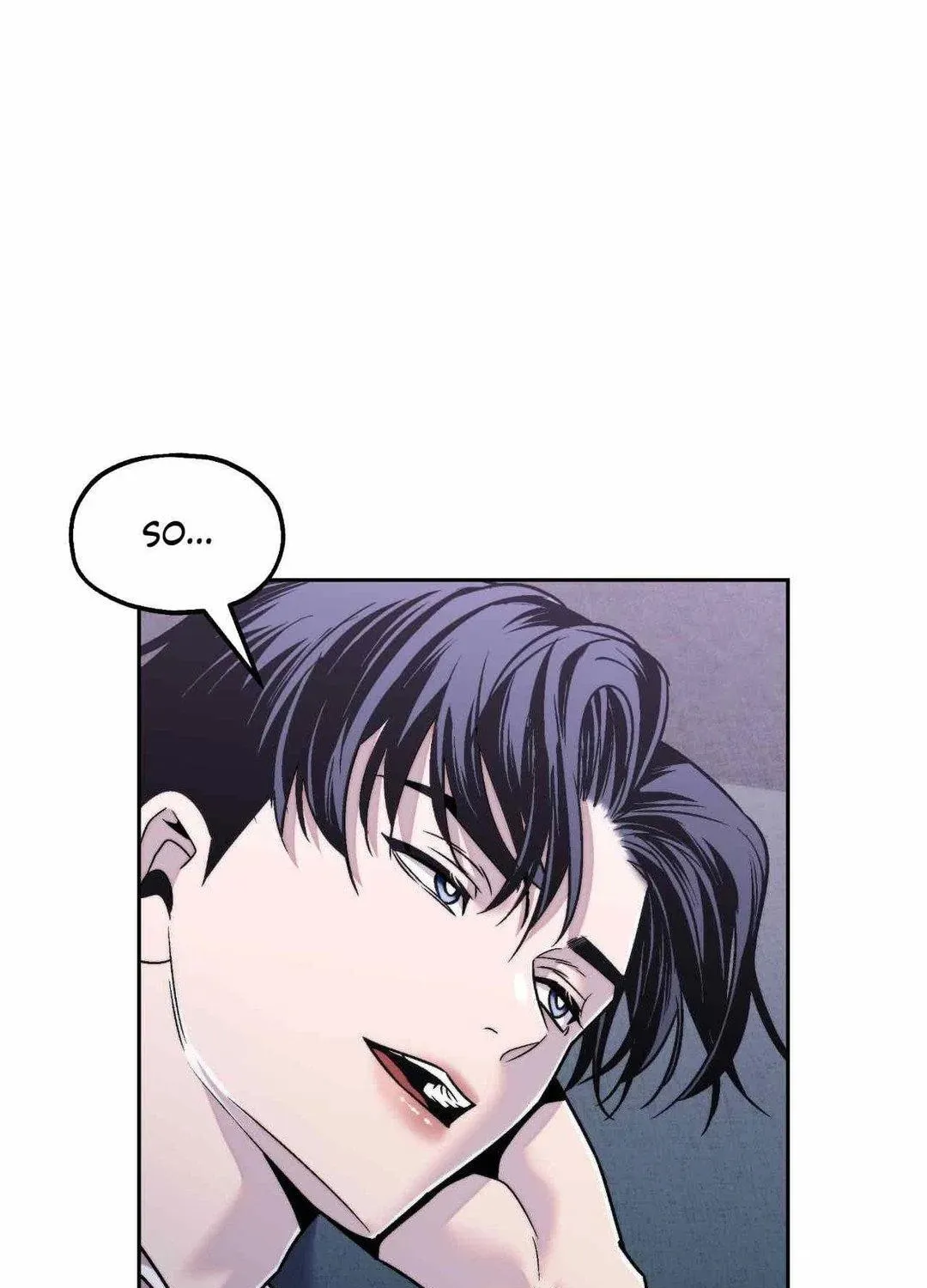 Read Princess Next Door chapter 12 image 70 on Lezhin