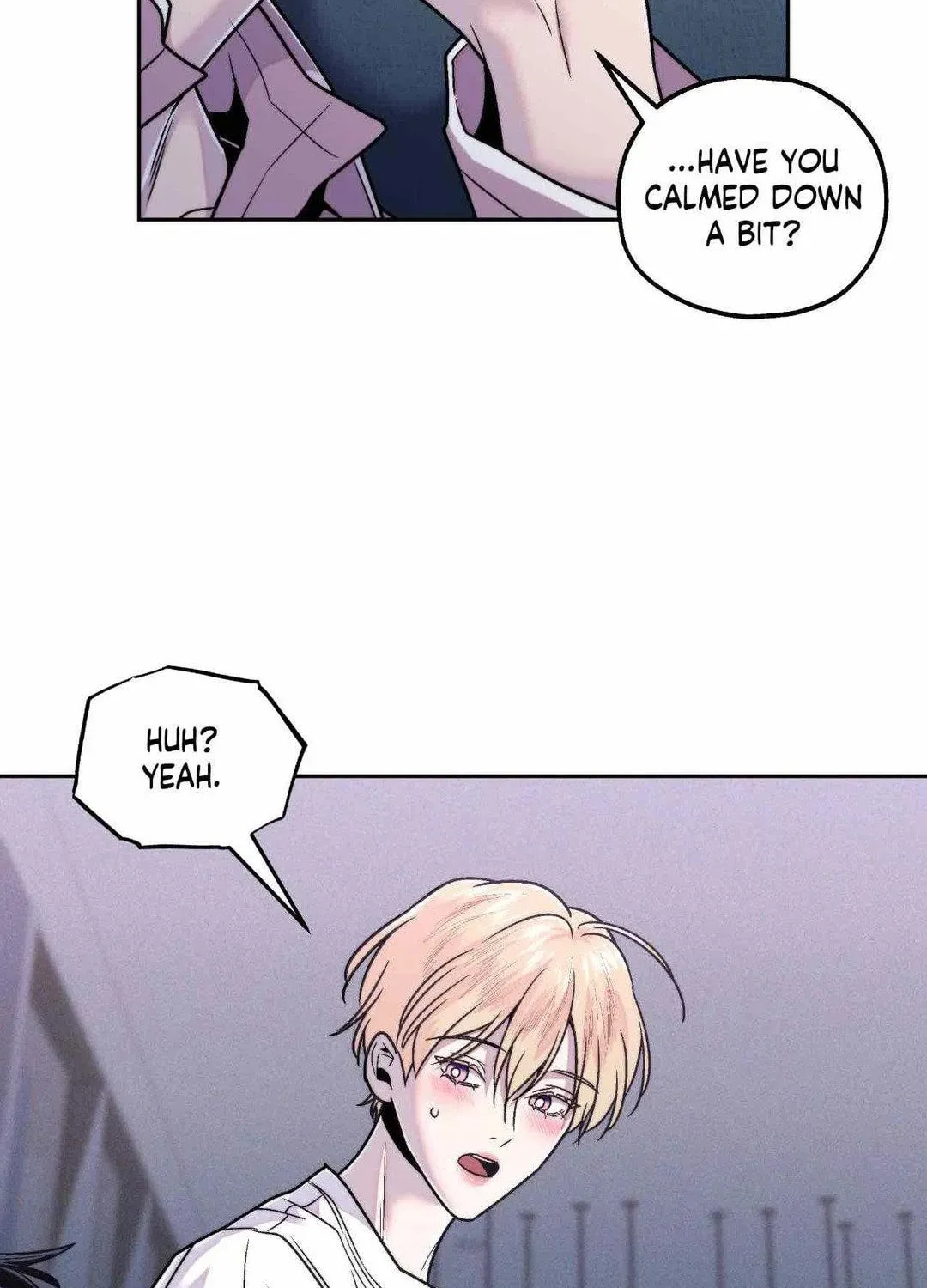 Read Princess Next Door chapter 12 image 71 on Lezhin