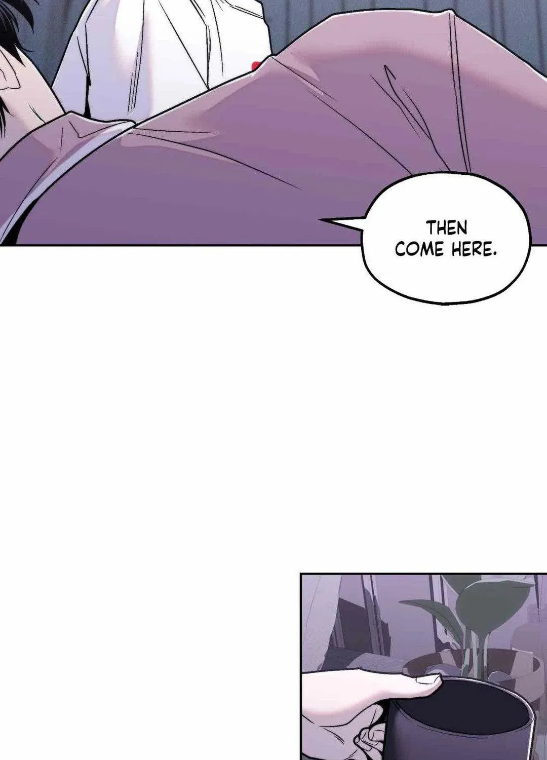 Read Princess Next Door chapter 12 image 72 on Lezhin
