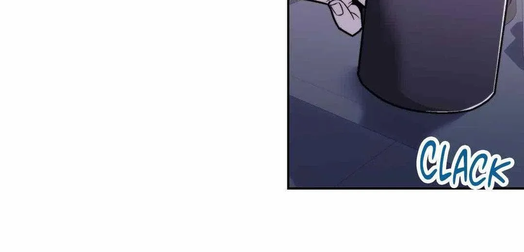 Read Princess Next Door chapter 12 image 73 on Lezhin