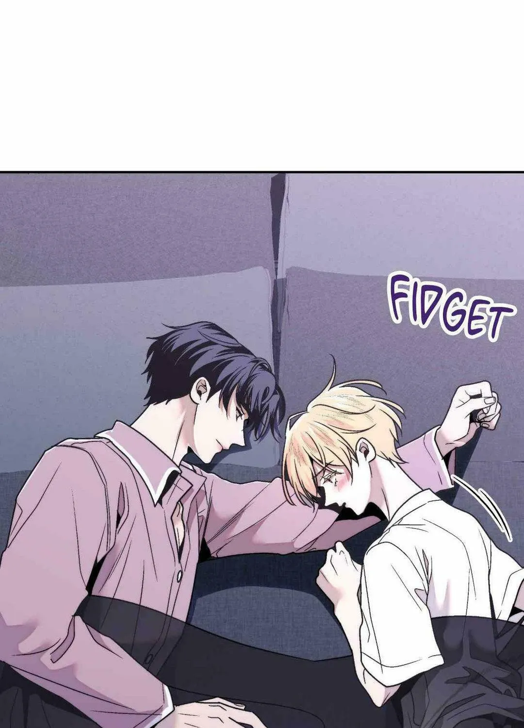 Read Princess Next Door chapter 12 image 74 on Lezhin