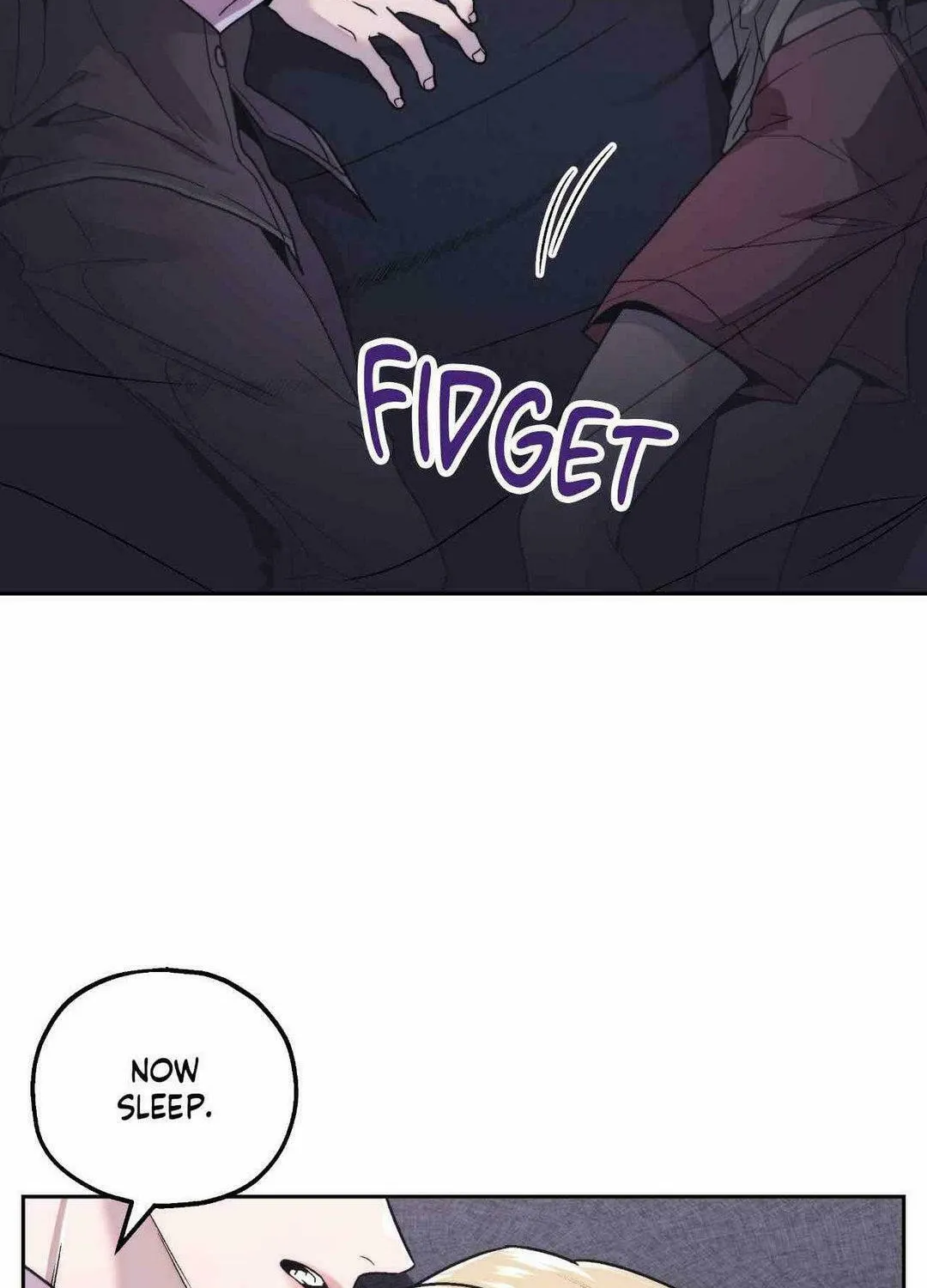 Read Princess Next Door chapter 12 image 75 on Lezhin