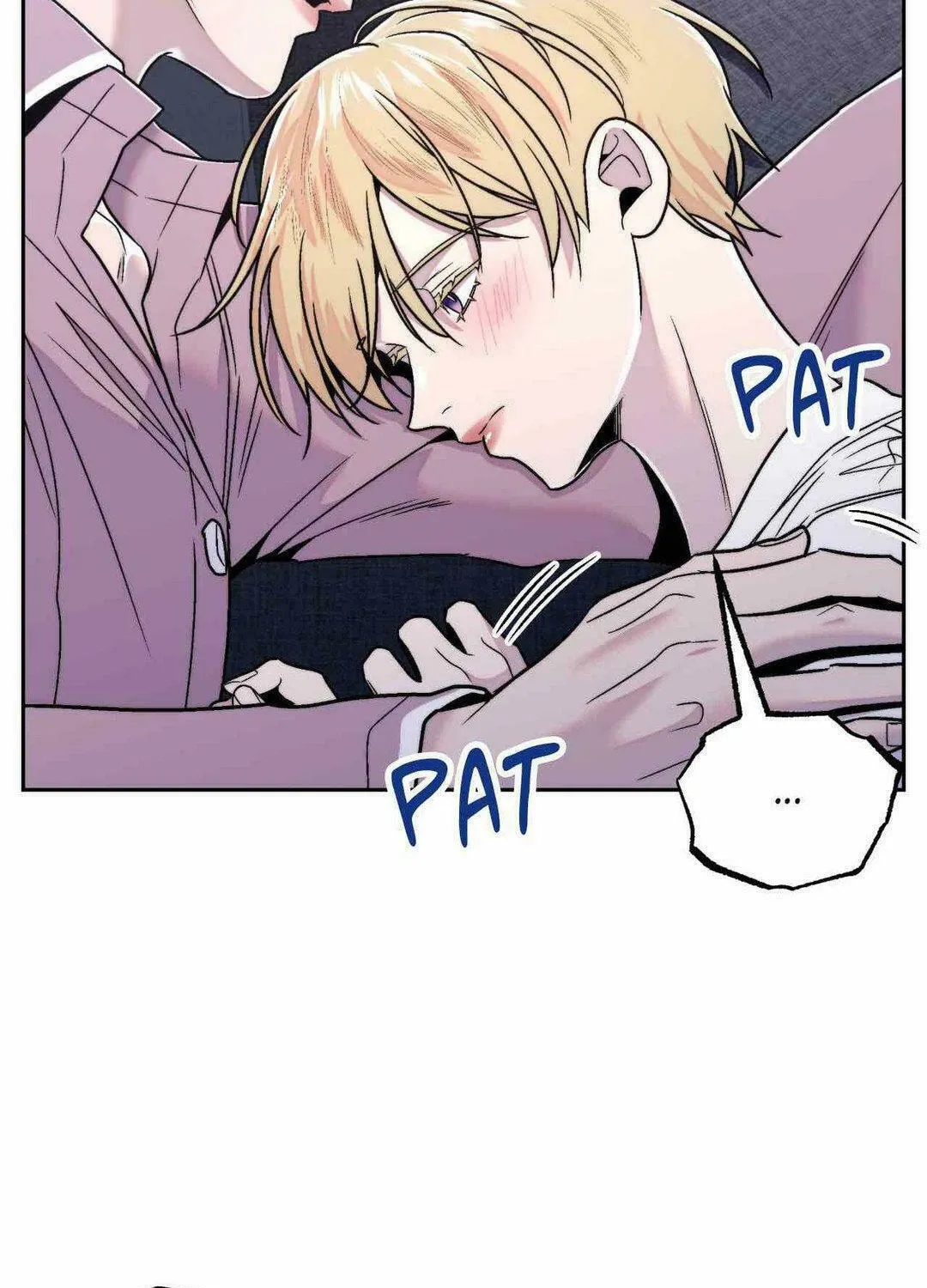 Read Princess Next Door chapter 12 image 76 on Lezhin