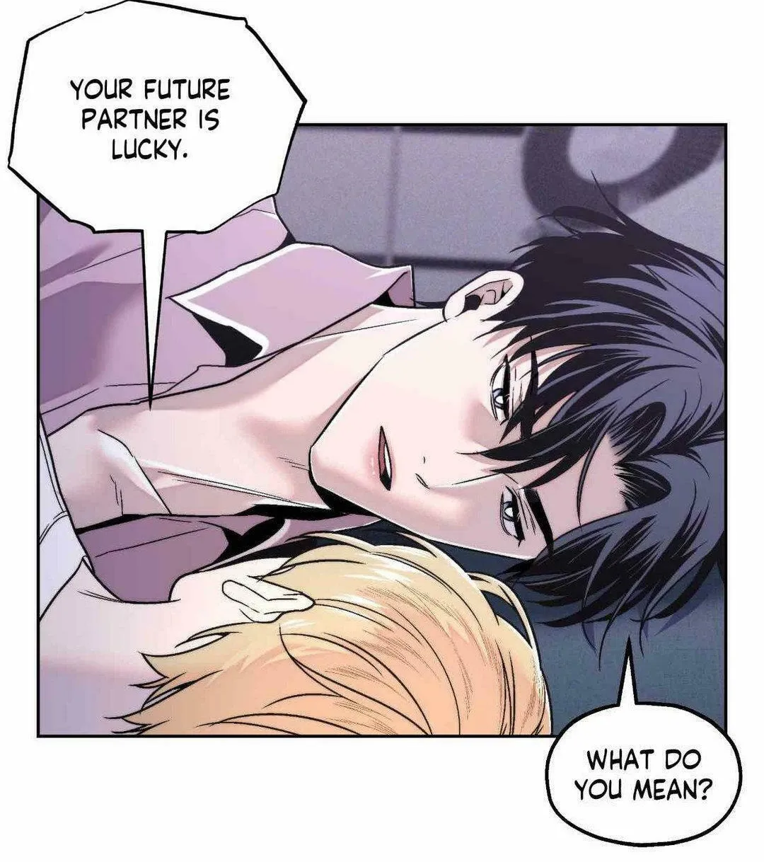 Read Princess Next Door chapter 12 image 77 on Lezhin