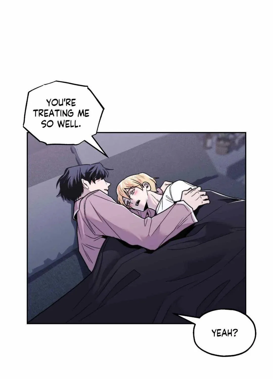 Read Princess Next Door chapter 12 image 78 on Lezhin