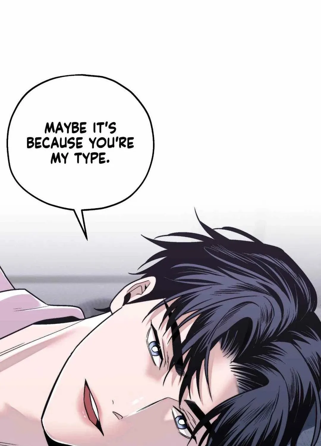Read Princess Next Door chapter 12 image 79 on Lezhin
