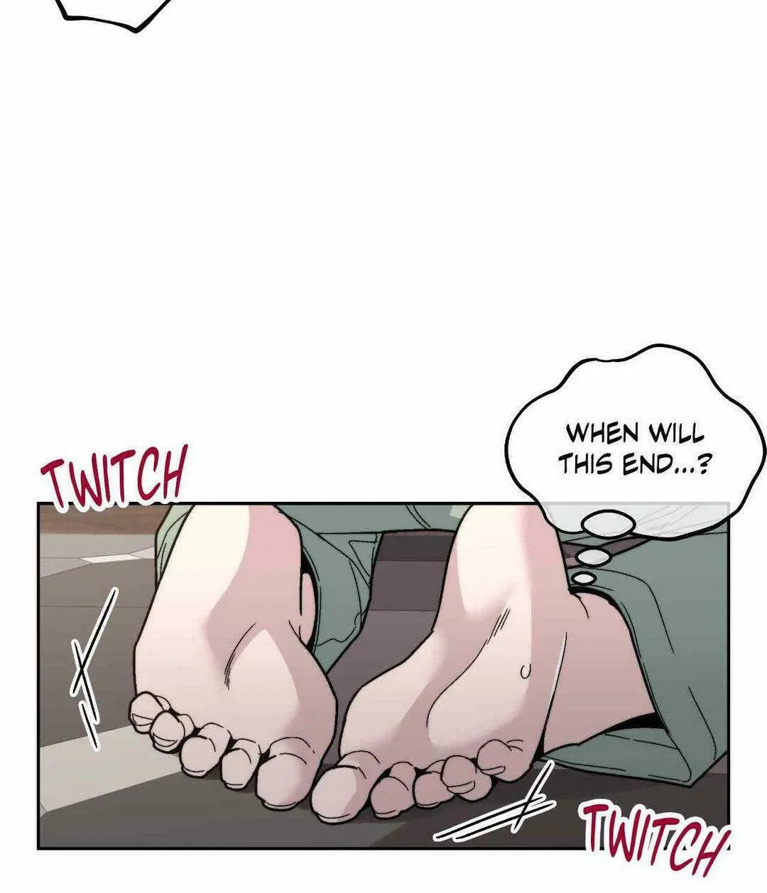 Read Princess Next Door chapter 12 image 8 on Lezhin