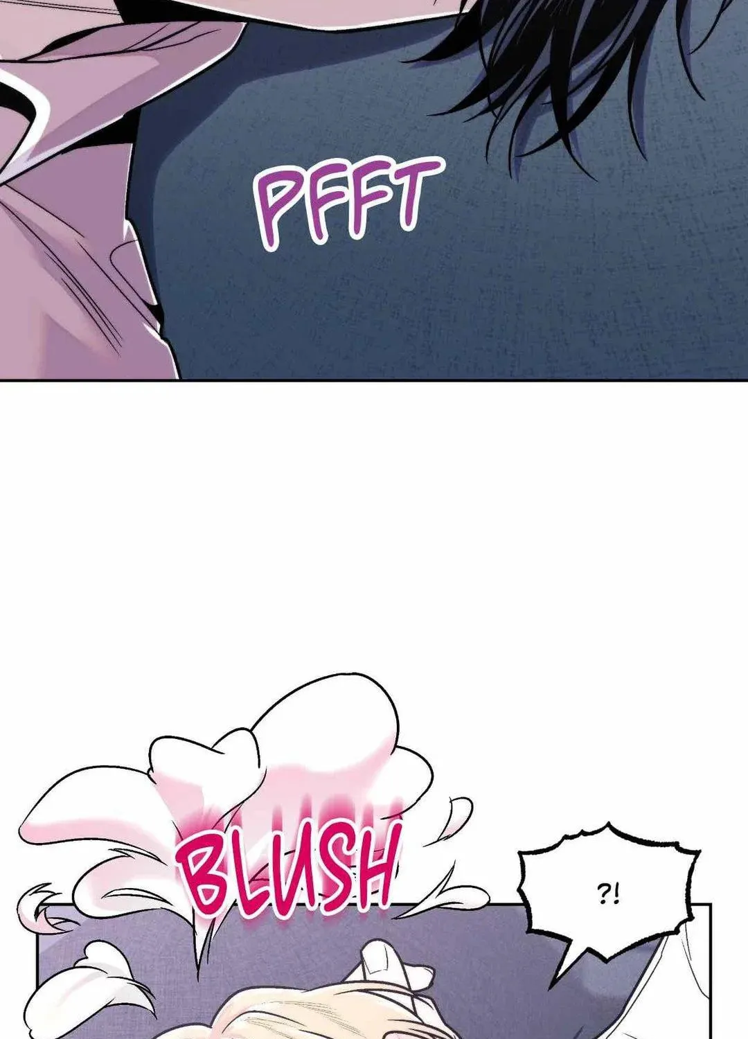 Read Princess Next Door chapter 12 image 80 on Lezhin