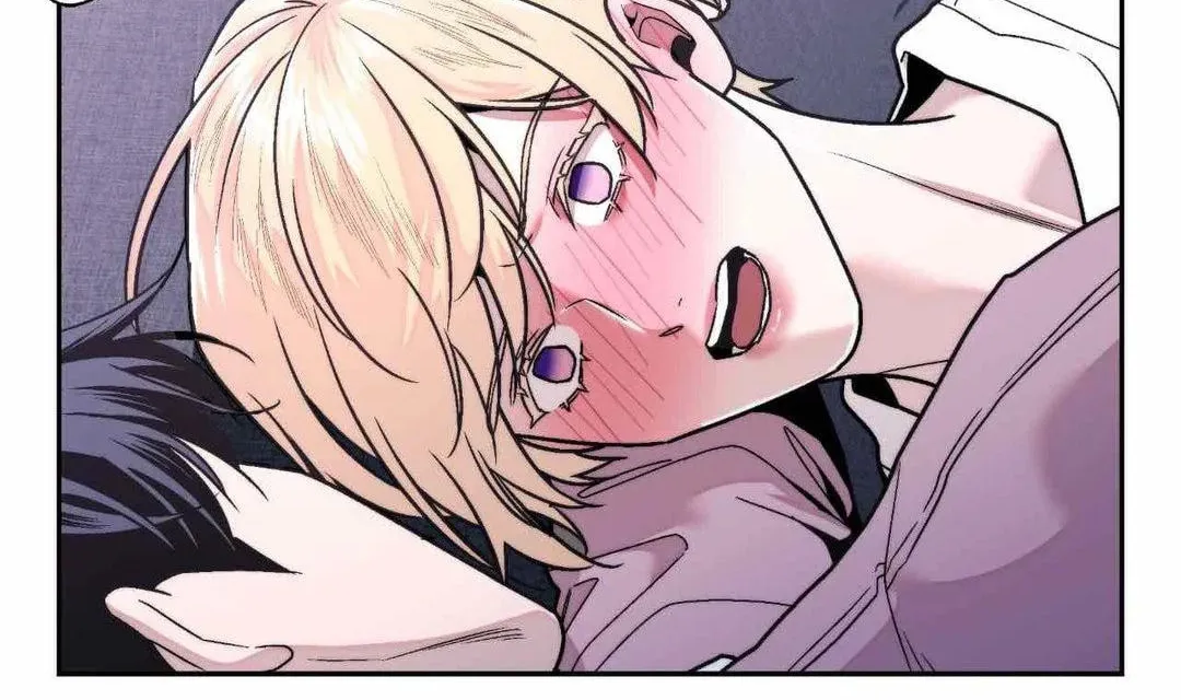 Read Princess Next Door chapter 12 image 81 on Lezhin