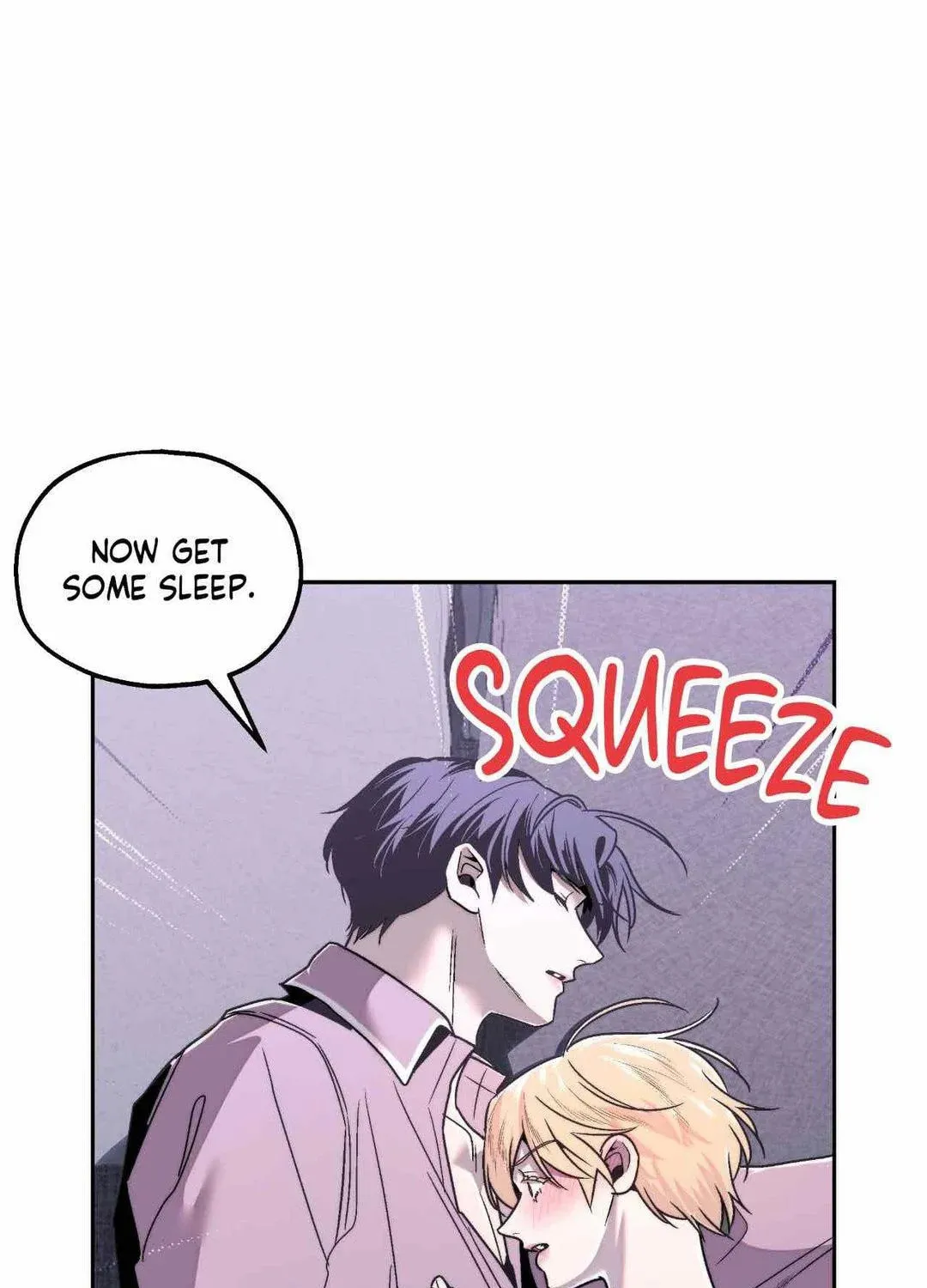 Read Princess Next Door chapter 12 image 82 on Lezhin