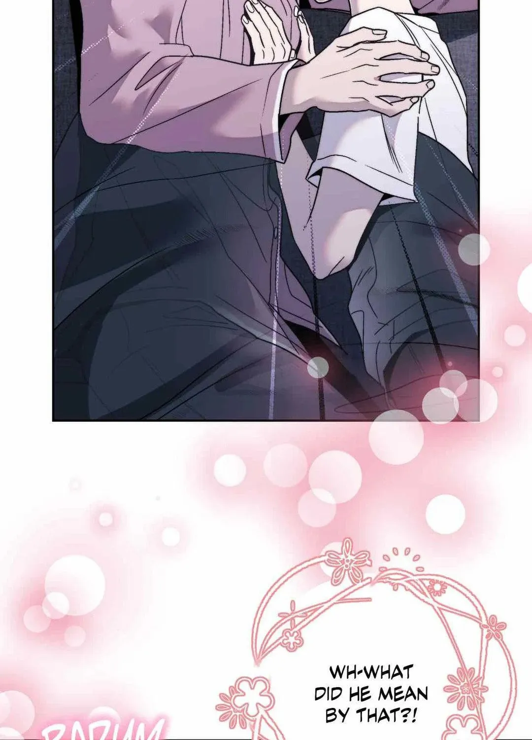 Read Princess Next Door chapter 12 image 83 on Lezhin