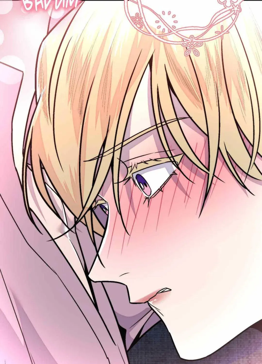 Read Princess Next Door chapter 12 image 84 on Lezhin