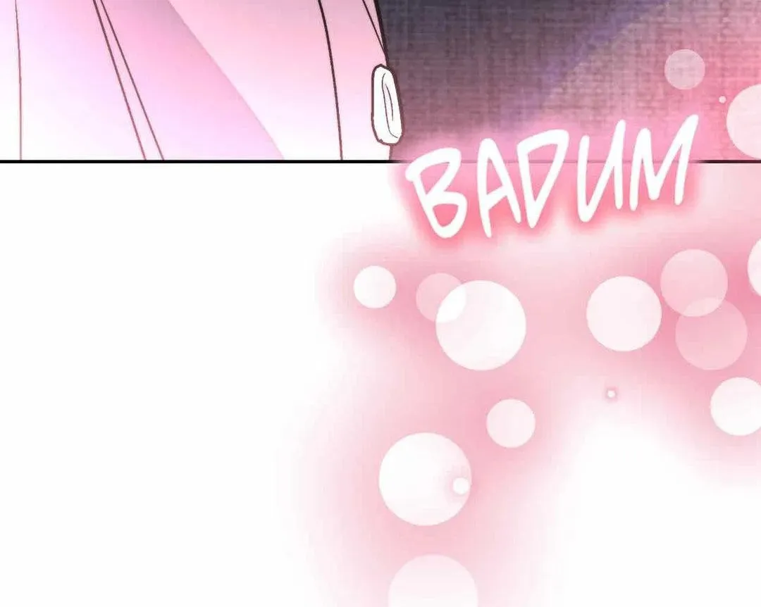 Read Princess Next Door chapter 12 image 85 on Lezhin