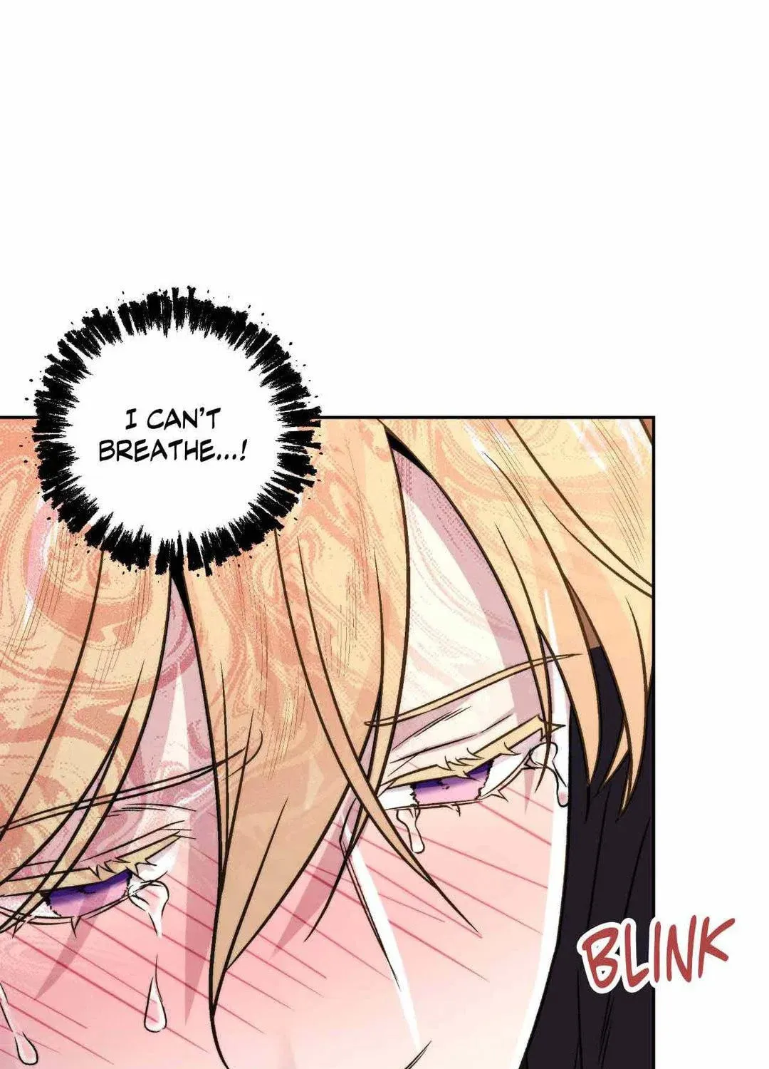 Read Princess Next Door chapter 12 image 9 on Lezhin