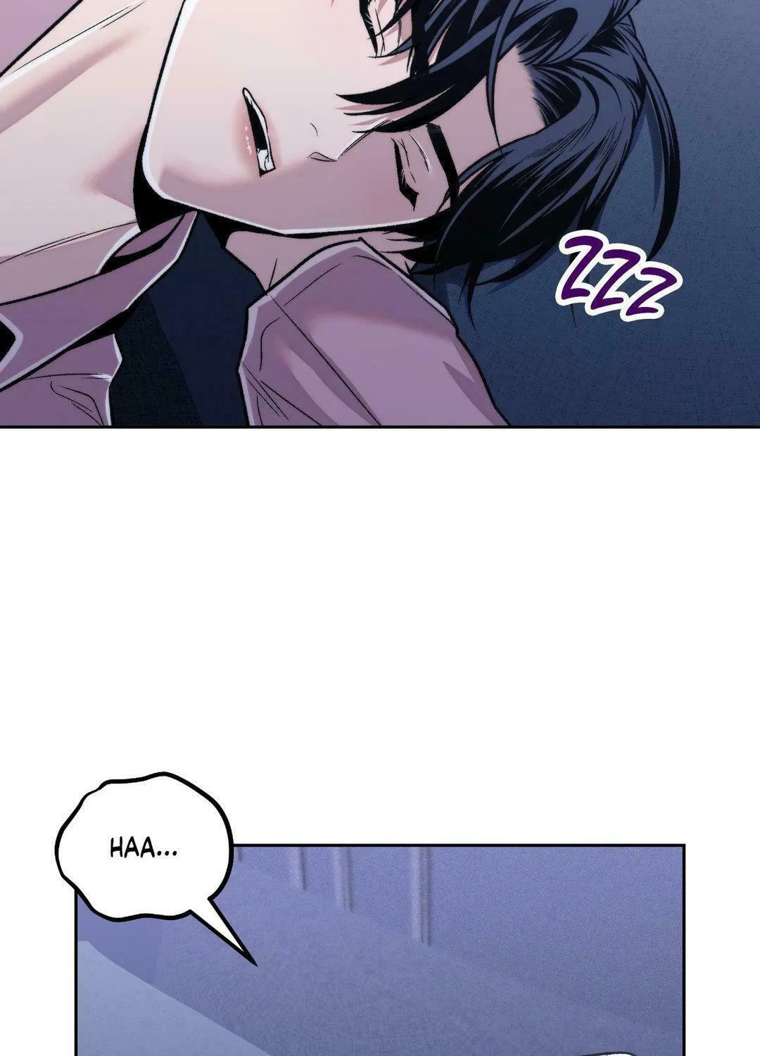 Read Princess Next Door chapter 13 image 1 on Lezhin