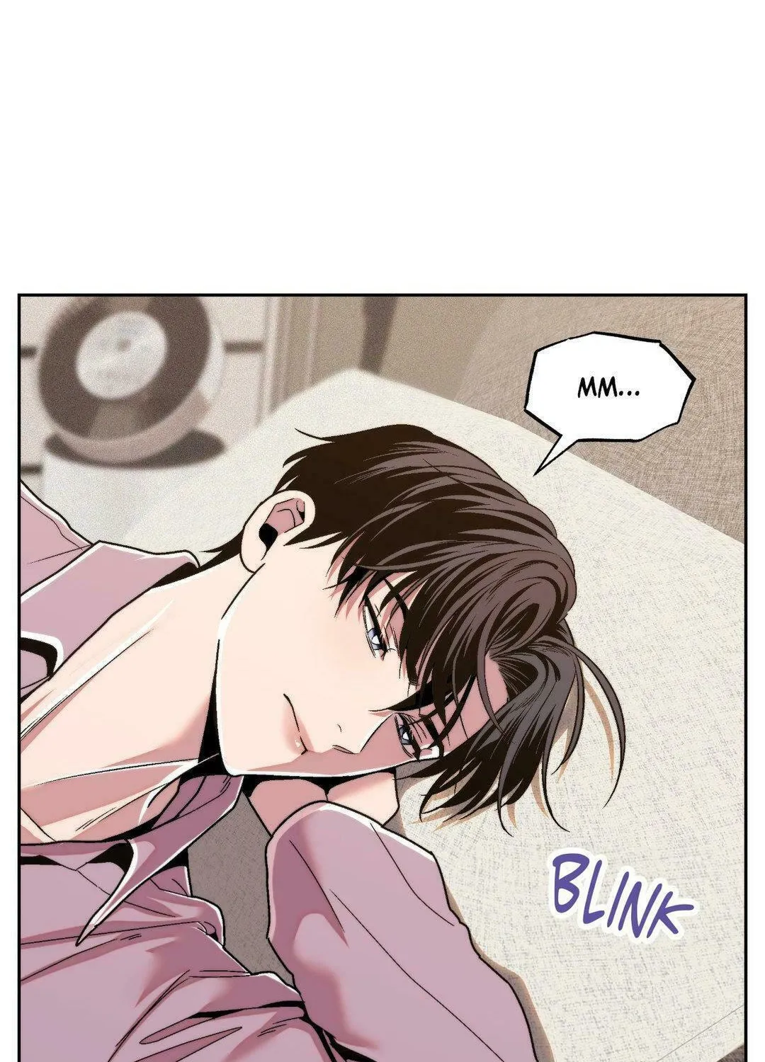 Read Princess Next Door chapter 13 image 12 on Lezhin