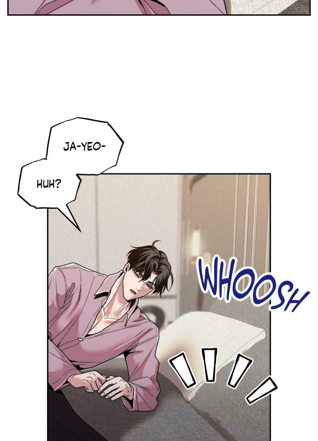 Read Princess Next Door chapter 13 image 13 on Lezhin