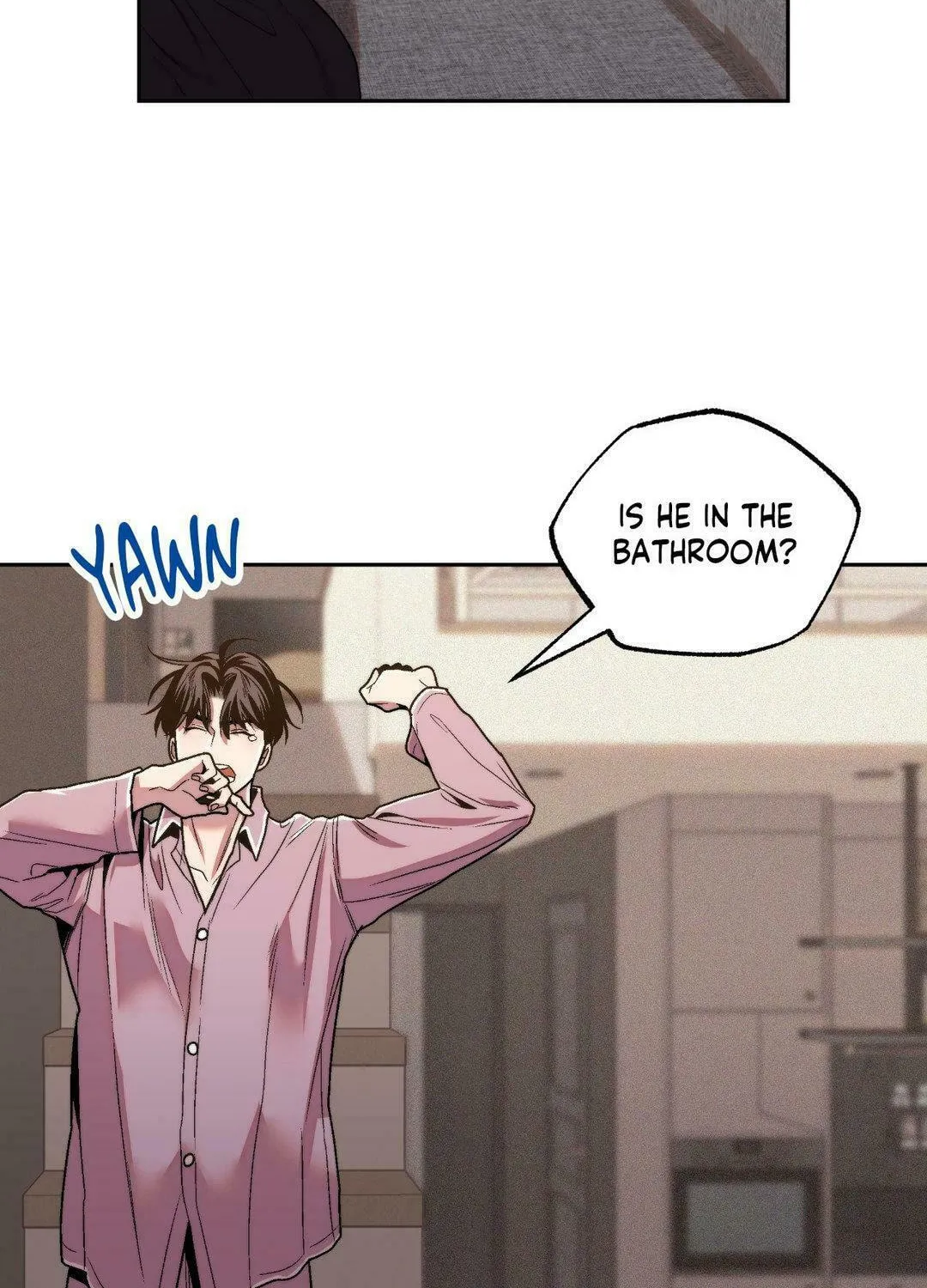 Read Princess Next Door chapter 13 image 14 on Lezhin