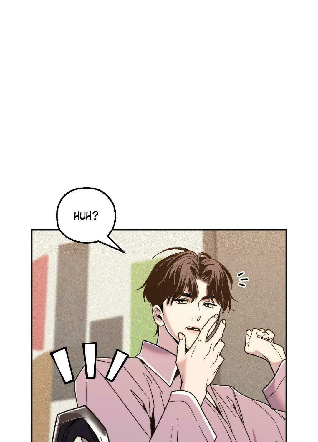 Read Princess Next Door chapter 13 image 16 on Lezhin