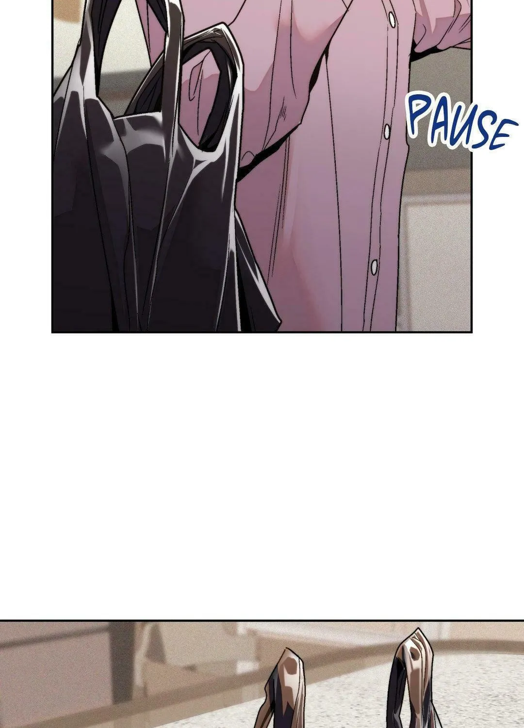 Read Princess Next Door chapter 13 image 17 on Lezhin