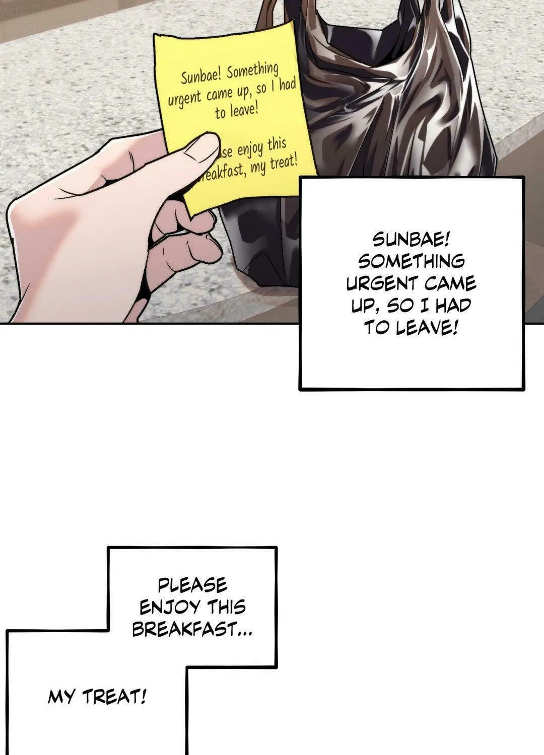 Read Princess Next Door chapter 13 image 18 on Lezhin